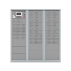 JB-TG-JF3OKL Fire alarm control panel,Guangdong Zhenxinglian Fire Protection Equipment Co., Ltd.,JB-TG-JF3OKL Fire alarm control panel