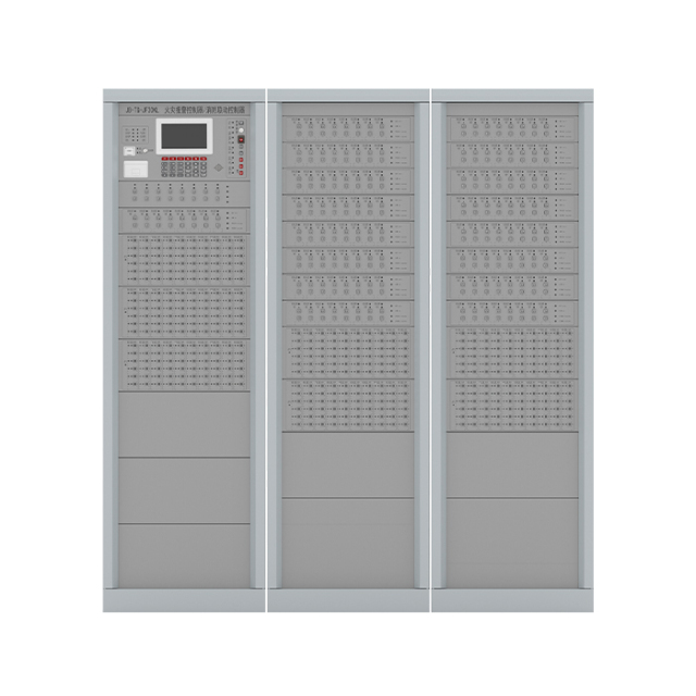 JB-TG-JF3OKL Fire alarm control panel,Guangdong Zhenxinglian Fire Protection Equipment Co., Ltd.,JB-TG-JF3OKL Fire alarm control panel