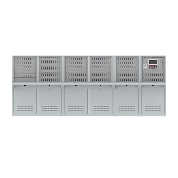 JB-TT-JF3OKL Fire alarm control panel,Guangdong Zhenxinglian Fire Protection Equipment Co., Ltd.,JB-TT-JF3OKL Fire alarm control panel