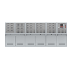 JB-TT-JF3OKL Fire alarm control panel,Guangdong Zhenxinglian Fire Protection Equipment Co., Ltd.,JB-TT-JF3OKL Fire alarm control panel