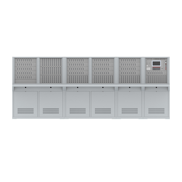 JB-TT-JF3OKL Fire alarm control panel,Guangdong Zhenxinglian Fire Protection Equipment Co., Ltd.,JB-TT-JF3OKL Fire alarm control panel