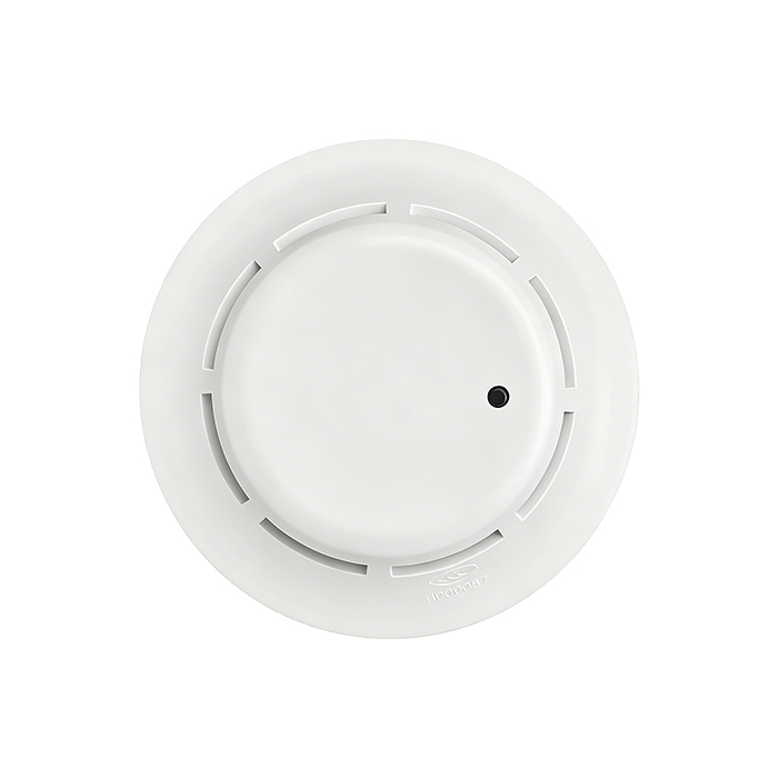 JF-Y401 Heat Fire Detector,Guangdong Zhenxinglian Fire Protection Equipment Co., Ltd.,JF-Y401 Heat Fire Detector