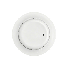 JF-Y401 Heat Fire Detector,Guangdong Zhenxinglian Fire Protection Equipment Co., Ltd.,JF-Y401 Heat Fire Detector