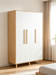 A12 Three-door wardrobe,MY SHOP,A12 Three-door wardrobe