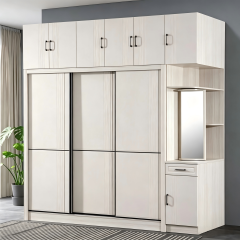 S-2020G “A Long Rainbow” (Vacuum-Formed) Corner Wardrobe Set,MY SHOP,S-2020G “A Long Rainbow” (Vacuum-Formed) Corner Wardrobe Set