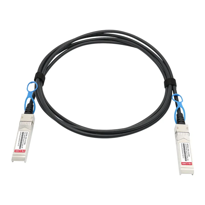 DAC SFP28 25G,MY SHOP,DAC-25G SFP28