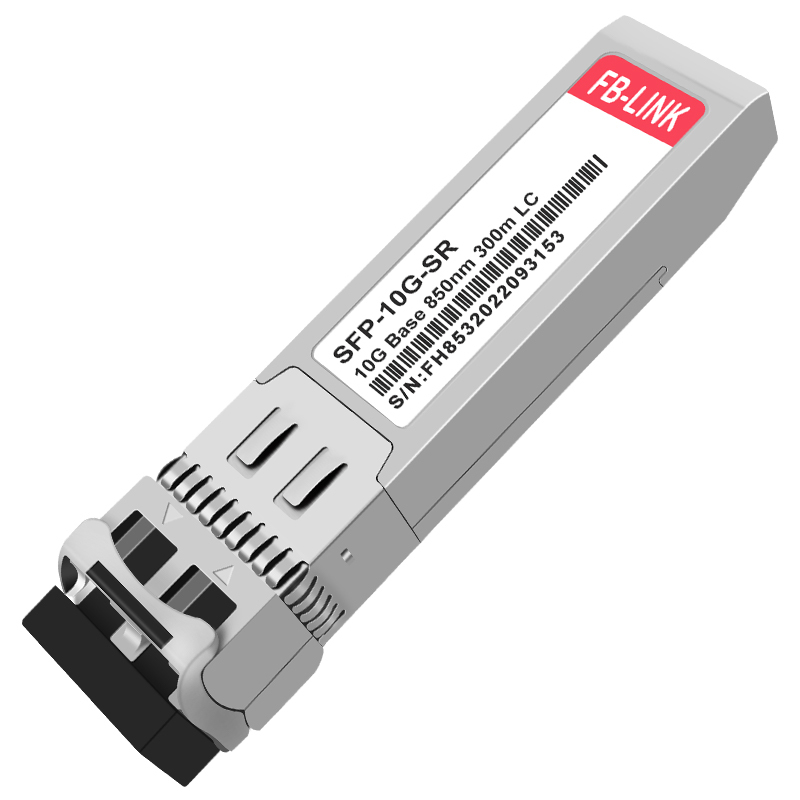 10G BASE 850nm 300m LC,MY SHOP,10G BASE 850nm 300m LC