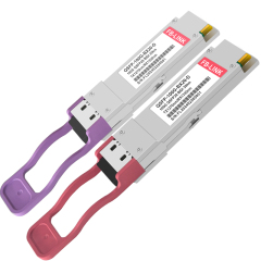 100G QSFP28 BIDI 20KM TX1270nm/RX1330nm,MY SHOP,100G QSFP28 BIDI 20KM TX1270nm/RX1330nm