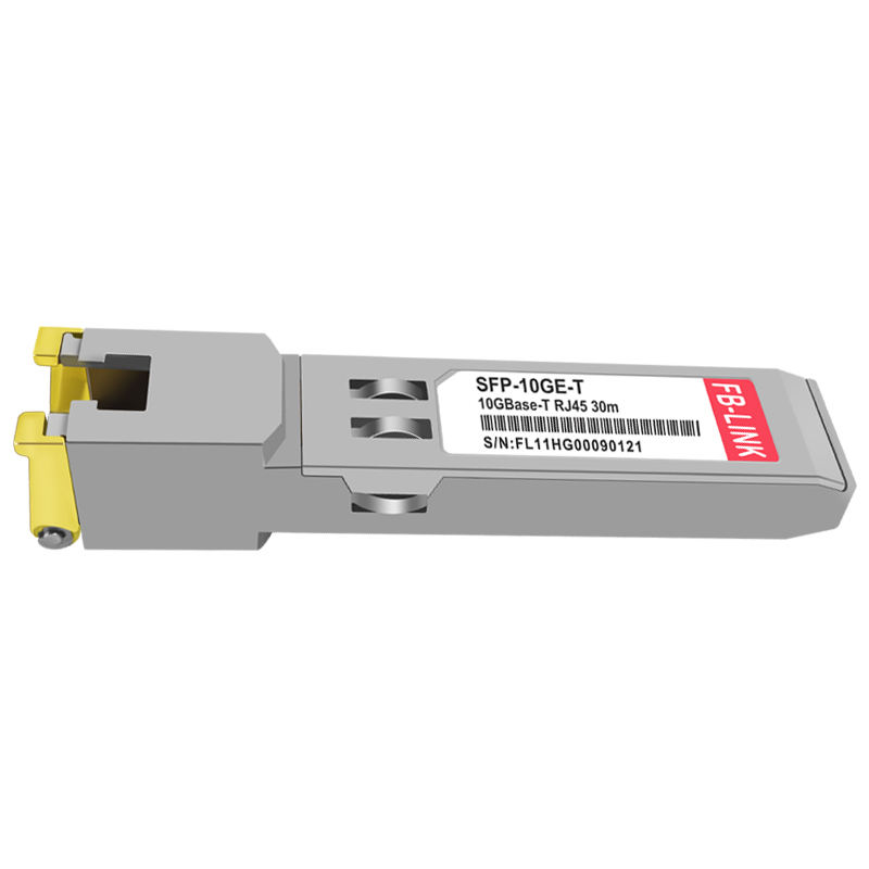 10G Base-T RJ45 30m,MY SHOP,10G Base-T RJ45 30m