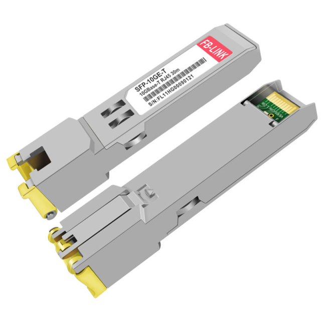 10G Base-T RJ45 30m,MY SHOP,10G Base-T RJ45 30m