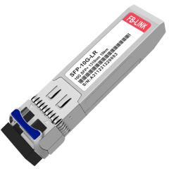 10G SFP+ 1310nm  10KM,MY SHOP,10G SFP+ 1310nm  10KM
