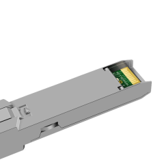 10G Base-T RJ45 30m,MY SHOP,10G Base-T RJ45 30m