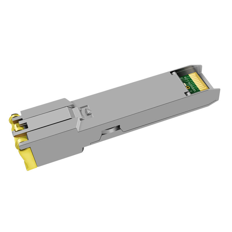 10G Base-T RJ45 30m,MY SHOP,10G Base-T RJ45 30m