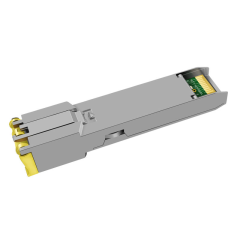 10G Base-T RJ45 30m,MY SHOP,10G Base-T RJ45 30m