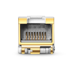 10G Base-T RJ45 30m,MY SHOP,10G Base-T RJ45 30m