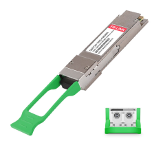 100G QSFP28 CWDM4 1310nm 2km,MY SHOP,100G QSFP28 CWDM4 1310nm 2km