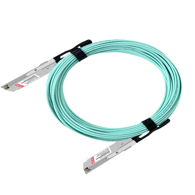 AOC QSFP 100G,MY SHOP,AOC QSFP 100G