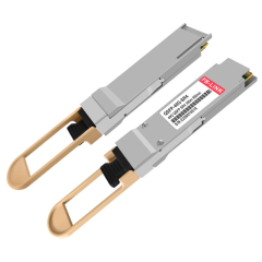 40G QSFP SR4 300m 850nm,MY SHOP,40G QSFP SR4 300m 850nm