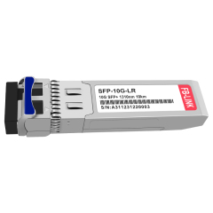 10G SFP+ 1310nm  10KM,MY SHOP,10G SFP+ 1310nm  10KM
