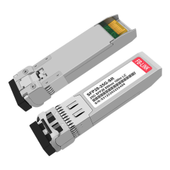 25G SFP28 850nm 100m LC,MY SHOP,25G SFP28 850nm 100m LC