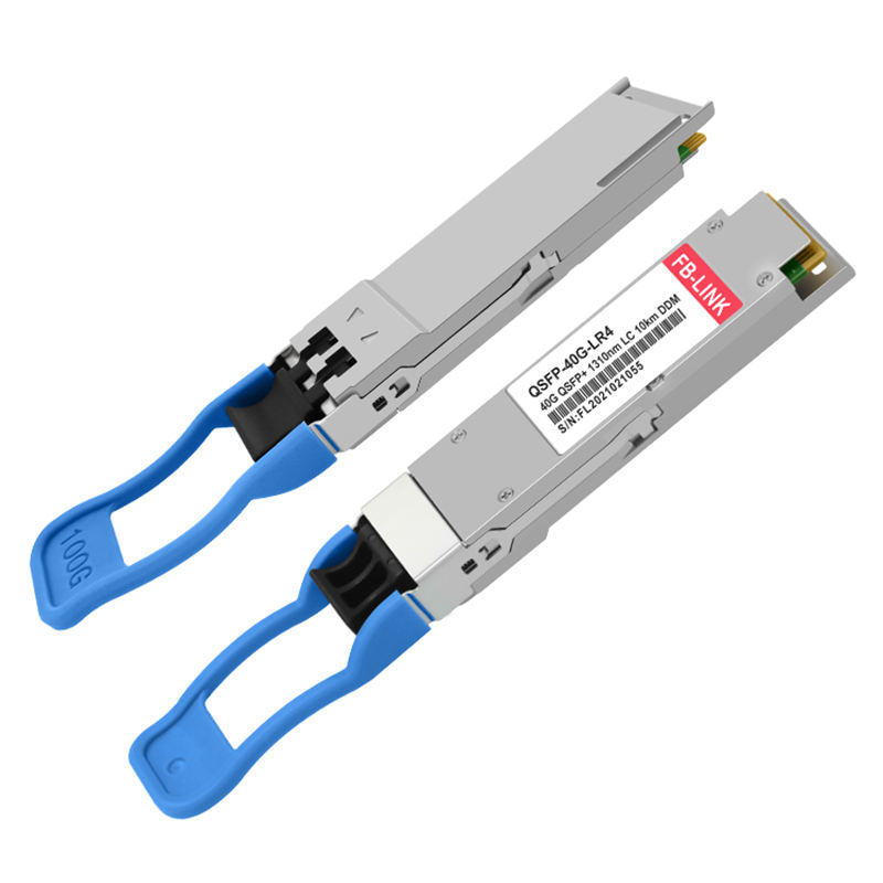 40G QSFP+ 1310nm LC 10km DDM,MY SHOP,40G QSFP+ 1310nm LC 10km DDM