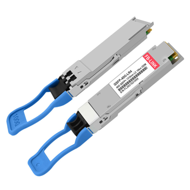 40G QSFP+ 1310nm LC 10km DDM,MY SHOP,40G QSFP+ 1310nm LC 10km DDM