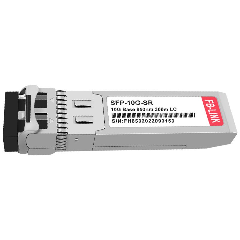 10G BASE 850nm 300m LC,MY SHOP,10G BASE 850nm 300m LC