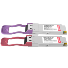 100G QSFP28 BIDI 20KM TX1270nm/RX1330nm,MY SHOP,100G QSFP28 BIDI 20KM TX1270nm/RX1330nm