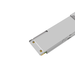 100G QSFP ZR4 LWDW 80KM,MY SHOP,QSFP 100G ZR4 LWDW 80KM