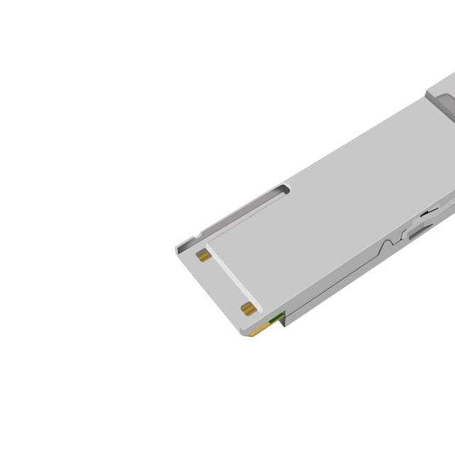 100G QSFP ZR4 LWDW 80KM,MY SHOP,QSFP 100G ZR4 LWDW 80KM