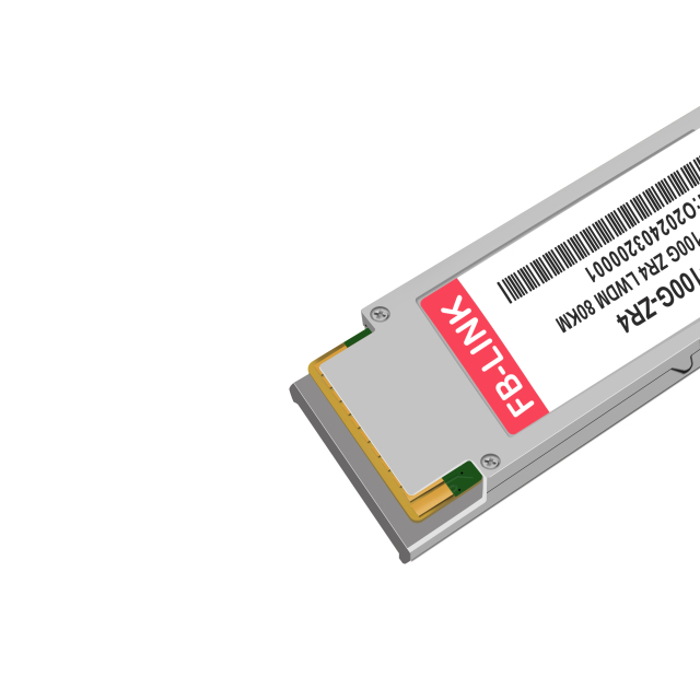 100G QSFP ZR4 LWDW 80KM,MY SHOP,QSFP 100G ZR4 LWDW 80KM