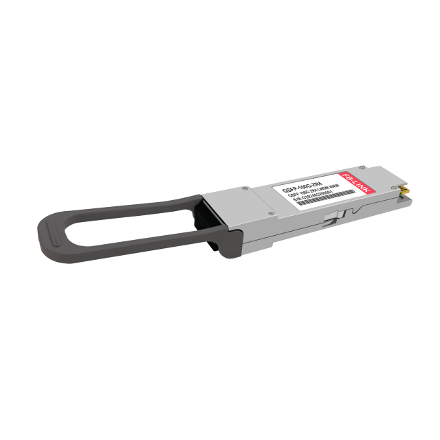 100G QSFP ZR4 LWDW 80KM,MY SHOP,QSFP 100G ZR4 LWDW 80KM