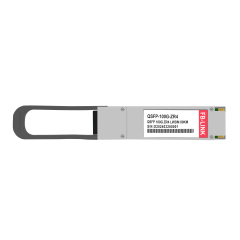 100G QSFP ZR4 LWDW 80KM,MY SHOP,QSFP 100G ZR4 LWDW 80KM
