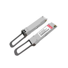 100G QSFP ZR4 LWDW 80KM,MY SHOP,QSFP 100G ZR4 LWDW 80KM