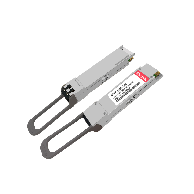 100G QSFP ZR4 LWDW 80KM,MY SHOP,QSFP 100G ZR4 LWDW 80KM