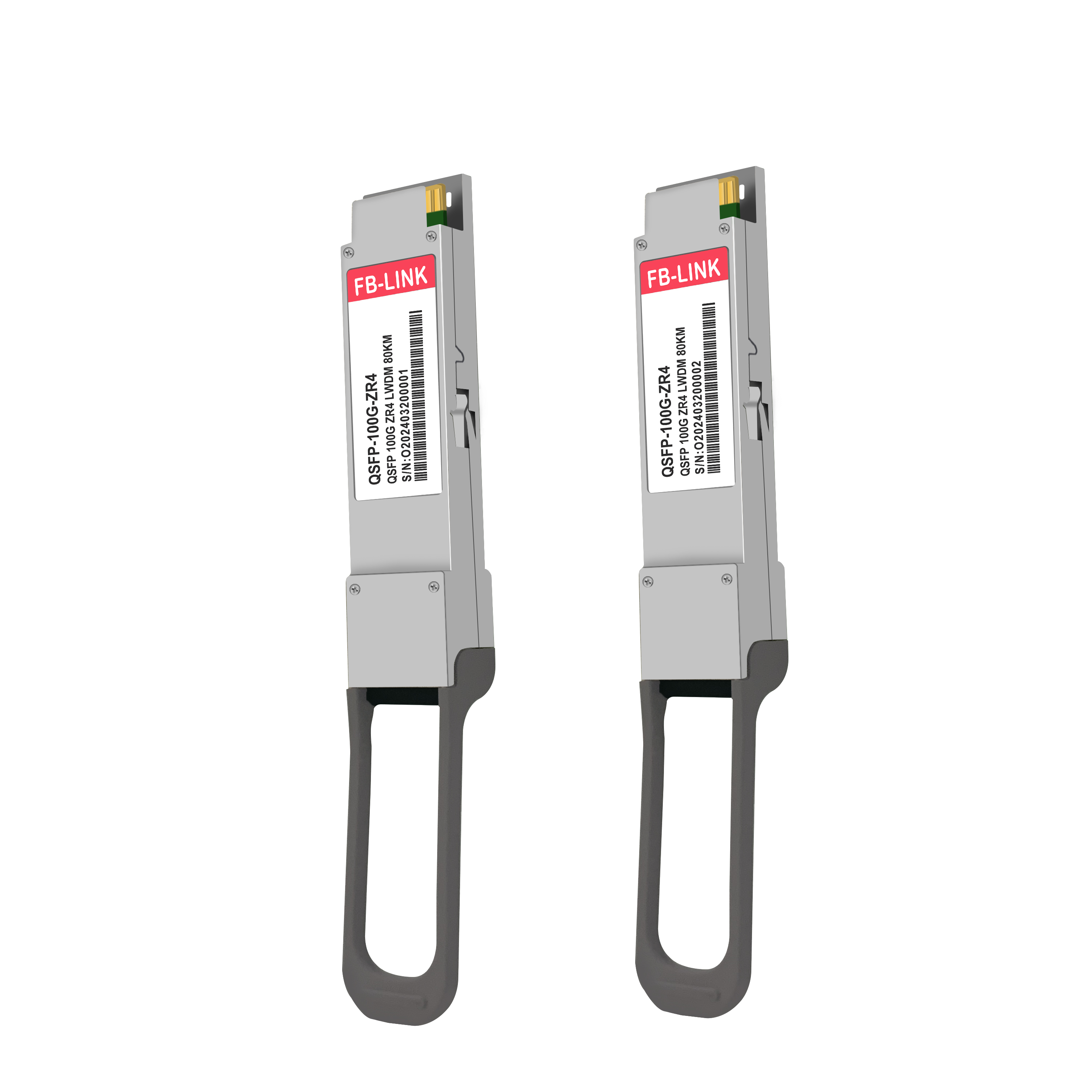 100G QSFP ZR4 LWDW 80KM,MY SHOP,QSFP 100G ZR4 LWDW 80KM