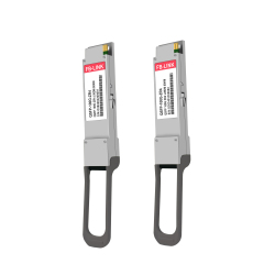 100G QSFP ZR4 LWDW 80KM,MY SHOP,QSFP 100G ZR4 LWDW 80KM