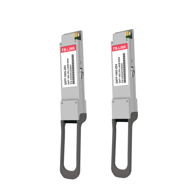 100G QSFP ZR4 LWDW 80KM,MY SHOP,QSFP 100G ZR4 LWDW 80KM