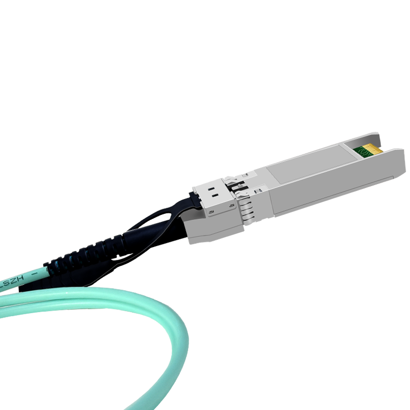 AOC SFP28 25G,MY SHOP,SFP28-25G-AOC