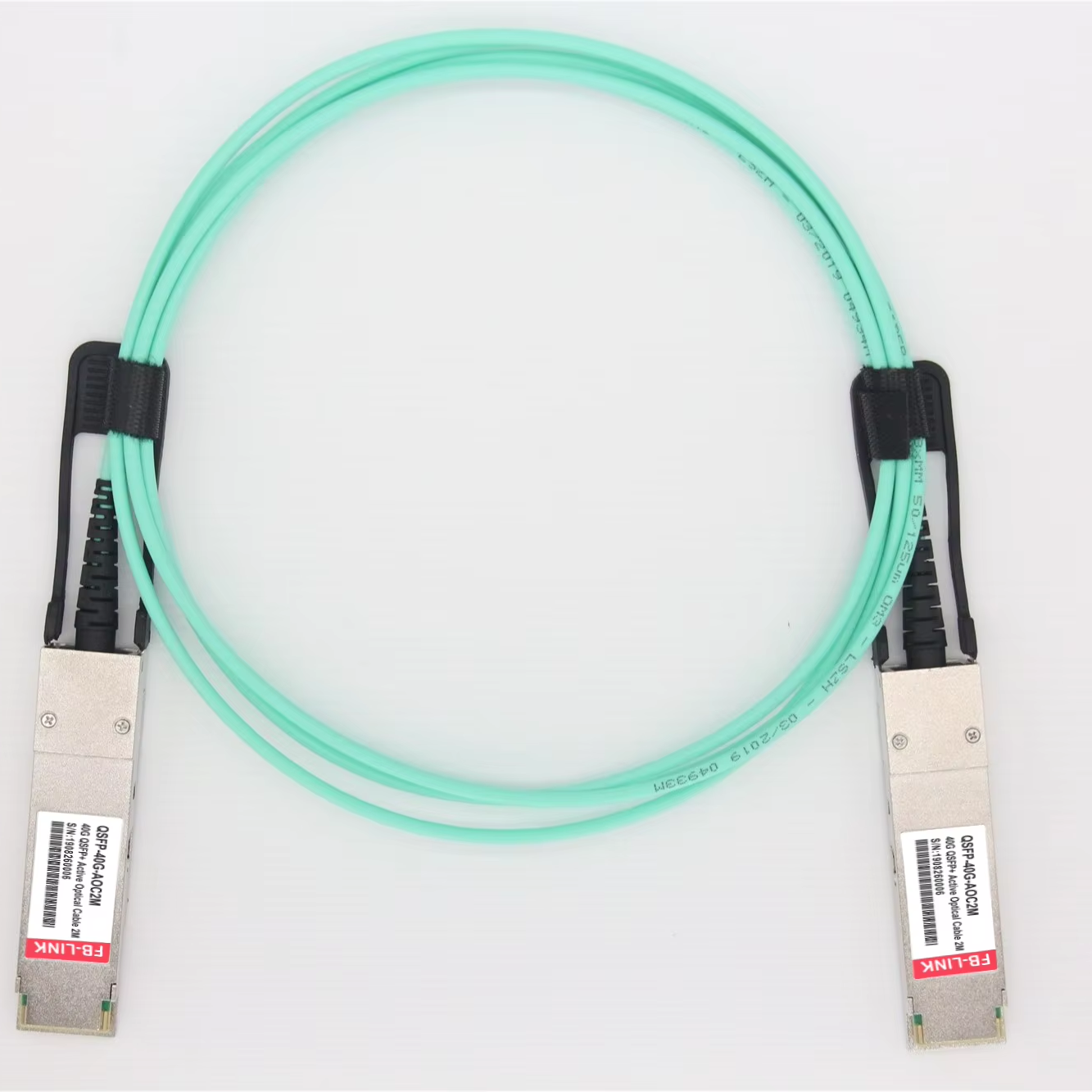 AOC QSFP 40G,MY SHOP,AOC-QSFP 40G  AOC2M