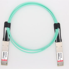 AOC QSFP 40G,MY SHOP,AOC-QSFP 40G  AOC2M
