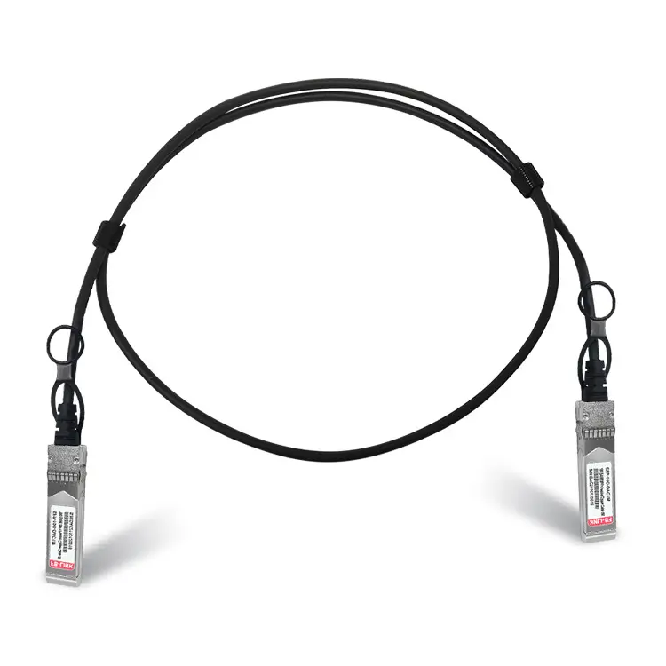 DAC SFP+ 10G,MY SHOP,DAC-10G SFP+
