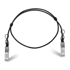 DAC SFP+ 10G,MY SHOP,DAC-10G SFP+