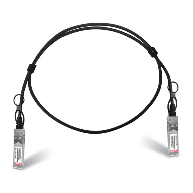 DAC SFP+ 10G,MY SHOP,DAC-10G SFP+