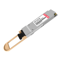40G QSFP SR4 300m 850nm,MY SHOP,40G QSFP SR4 300m 850nm