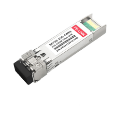 25G SFP28 CWDM 10km DDM,MY SHOP,25G SFP28 CWDM 10km DDM
