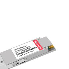 40G QSFP+ 1310nm  80km,MY SHOP,40G QSFP+ 1310nm  80km