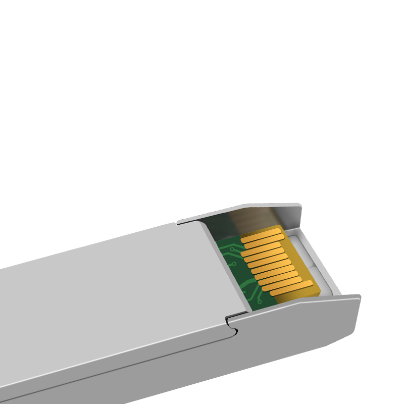 10G SFP+ 1310nm  10KM,MY SHOP,10G SFP+ 1310nm  10KM