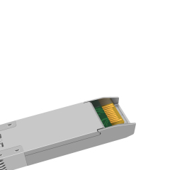 10G BASE 850nm 300m LC,MY SHOP,10G BASE 850nm 300m LC