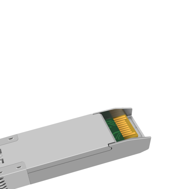10G BASE 850nm 300m LC,MY SHOP,10G BASE 850nm 300m LC